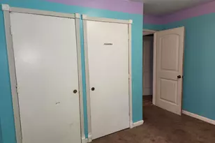 816 14th Ave, Sweet Home, OR 97386 - Photo 31