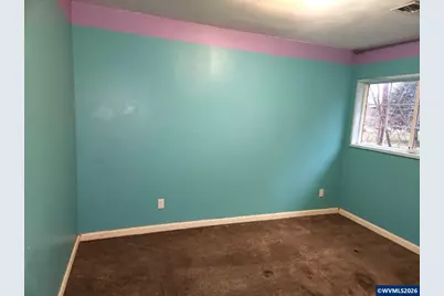 816 14th Av, Sweet Home, OR 97386 - Photo 29