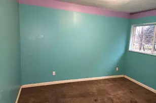 816 14th Ave, Sweet Home, OR 97386 - Photo 29