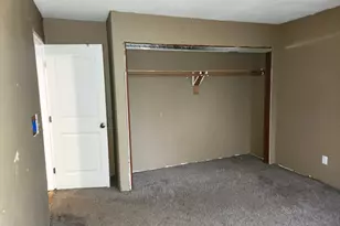 816 14th Ave, Sweet Home, OR 97386 - Photo 33