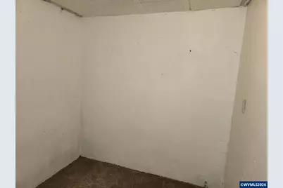 816 14th Av, Sweet Home, OR 97386 - Photo 27