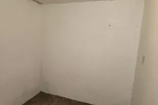 816 14th Ave, Sweet Home, OR 97386 - Photo 27