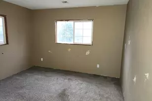 816 14th Ave, Sweet Home, OR 97386 - Photo 31