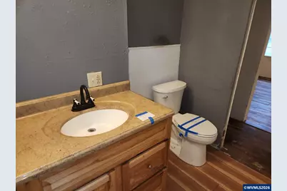 816 14th Av, Sweet Home, OR 97386 - Photo 13