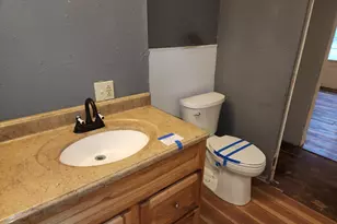 816 14th Ave, Sweet Home, OR 97386 - Photo 13