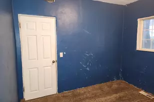 816 14th Ave, Sweet Home, OR 97386 - Photo 15