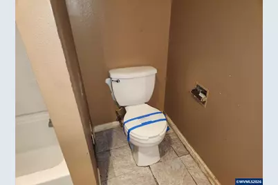 816 14th Av, Sweet Home, OR 97386 - Photo 37