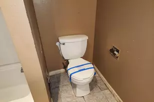 816 14th Ave, Sweet Home, OR 97386 - Photo 37