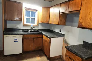 816 14th Ave, Sweet Home, OR 97386 - Photo 7