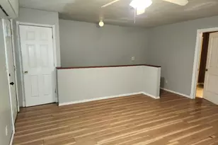 816 14th Ave, Sweet Home, OR 97386 - Photo 19