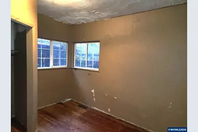 816 14th Av, Sweet Home, OR 97386 - Photo 11