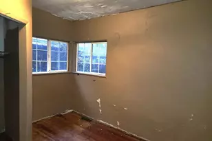 816 14th Ave, Sweet Home, OR 97386 - Photo 11