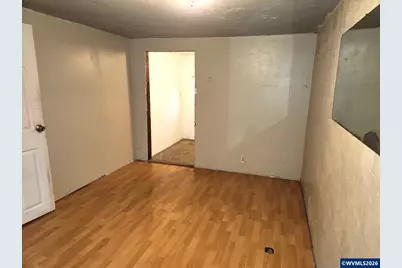 816 14th Av, Sweet Home, OR 97386 - Photo 25