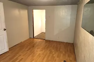 816 14th Ave, Sweet Home, OR 97386 - Photo 25