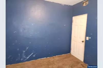 816 14th Av, Sweet Home, OR 97386 - Photo 15