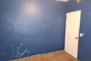 816 14th Ave, Sweet Home, OR 97386 - Photo 15