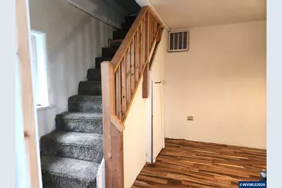 816 14th Av, Sweet Home, OR 97386 - Photo 19