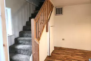 816 14th Ave, Sweet Home, OR 97386 - Photo 19