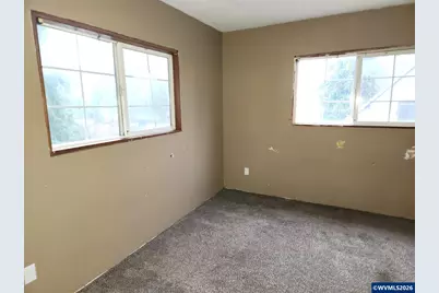 816 14th Av, Sweet Home, OR 97386 - Photo 33