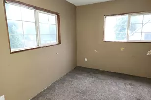 816 14th Ave, Sweet Home, OR 97386 - Photo 33