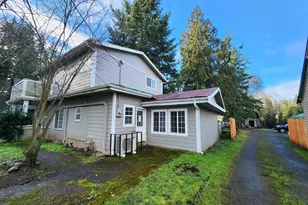 816 14th Ave, Sweet Home, OR 97386 - Photo 39