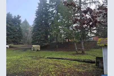 40065 Crawfordsville Dr, Sweet Home, OR 97386 - Photo 1