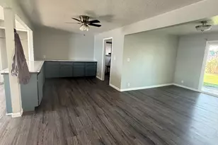 4370 Gary St NE, Keizer, OR 97303 - Photo 7