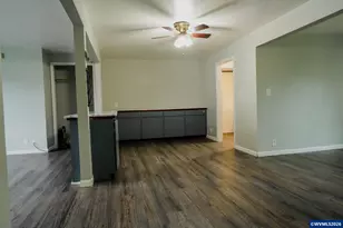 4370 Gary St NE, Keizer, OR 97303 - Photo 43