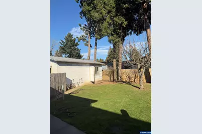 4370 Gary St NE, Keizer, OR 97303 - Photo 27