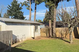 4370 Gary St NE, Keizer, OR 97303 - Photo 27