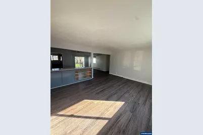 4370 Gary St NE, Keizer, OR 97303 - Photo 3