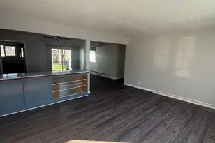 4370 Gary St NE, Keizer, OR 97303 - Photo 3