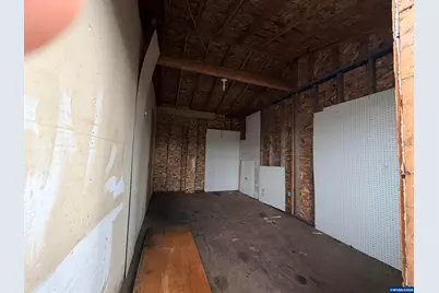 4370 Gary St NE, Keizer, OR 97303 - Photo 39