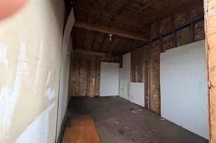 4370 Gary St NE, Keizer, OR 97303 - Photo 39