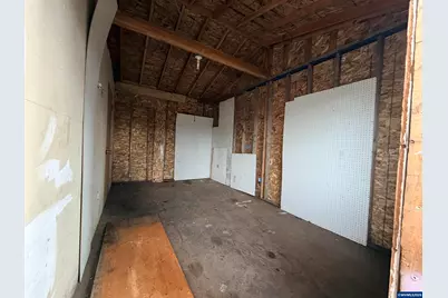 4370 Gary St NE, Keizer, OR 97303 - Photo 41