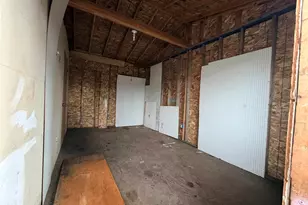 4370 Gary St NE, Keizer, OR 97303 - Photo 41