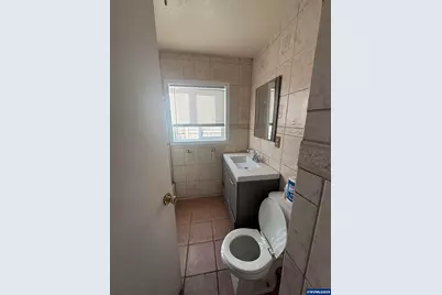 4370 Gary St NE, Keizer, OR 97303 - Photo 13