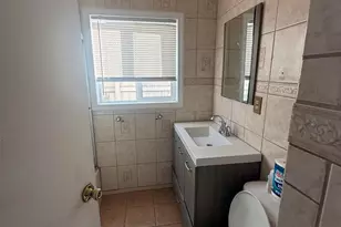 4370 Gary St NE, Keizer, OR 97303 - Photo 13