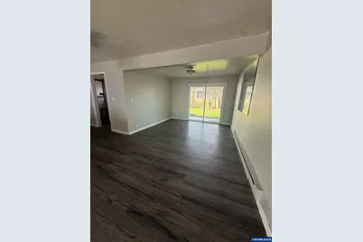 4370 Gary St NE, Keizer, OR 97303 - Photo 9