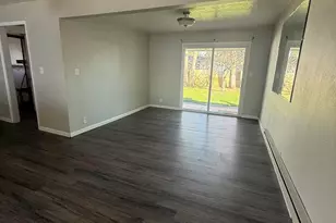 4370 Gary St NE, Keizer, OR 97303 - Photo 9