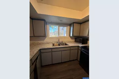 4370 Gary St NE, Keizer, OR 97303 - Photo 19