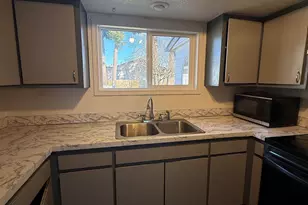 4370 Gary St NE, Keizer, OR 97303 - Photo 19