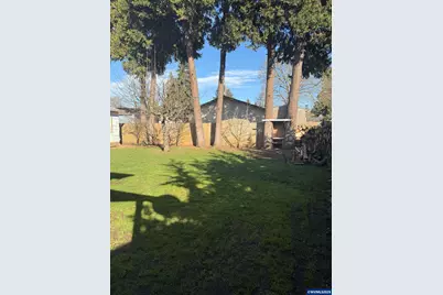 4370 Gary St NE, Keizer, OR 97303 - Photo 23