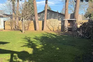 4370 Gary St NE, Keizer, OR 97303 - Photo 23