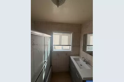 4370 Gary St NE, Keizer, OR 97303 - Photo 15