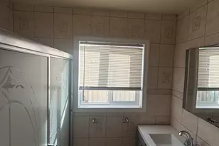 4370 Gary St NE, Keizer, OR 97303 - Photo 15