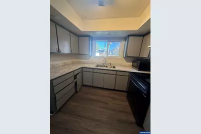 4370 Gary St NE, Keizer, OR 97303 - Photo 17