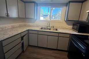 4370 Gary St NE, Keizer, OR 97303 - Photo 17