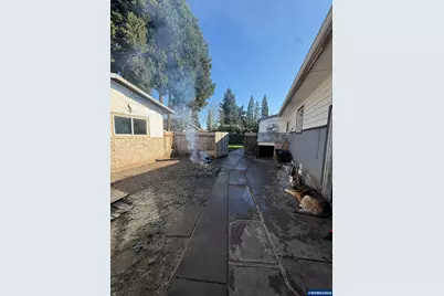 4370 Gary St NE, Keizer, OR 97303 - Photo 31