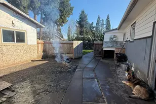 4370 Gary St NE, Keizer, OR 97303 - Photo 31